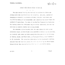 Rabbit Open Season Begins October 15 September 27, 1921