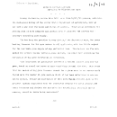 Limit on Hunting Licenses Advocated to Conserve Big Game October 3, 1921