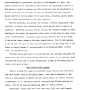 Most Birds Are Beneficial: Only A Few Are Injurious October 6, 1921