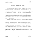 Duck Hunting From Boats Illegal October 8, 1921