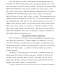 Freeing the Range Country of Predatory Wild Animals October 11, 1921