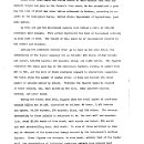 Government Hunters Kill Many Predatory Animals October 25, 1921