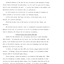 Rat, Worst Animal Enemy of Mankind, Carrier of Deadly Diseases November 1, 1921