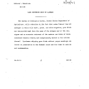 Game Shipments Must Be Labled November 14, 1921