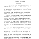 Large Area Cleared of Prairie Dogs and Squirrels November 27, 1921