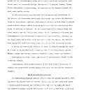 Nation's Wild Life Resources Increase While Liabilities Decline December 3, 1921