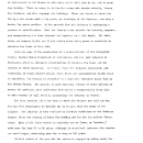 Fox Farming Shows Rapid Growth December 27,1921-A