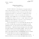 Establishment of Refuges Brings Increase in Birds December 27,1921-B