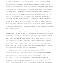 Government Aids Stockmen in Poisoning Wolves and Coyotes December 27, 1921