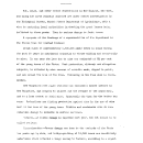 Mice and Other Rodents Cause Heavy Loss to Orchardists January 16, 1922