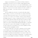 Proposed Federal License to Hunt Migratory Birds January 21, 1922