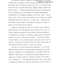 Outbreaks of Rabies Rages in State of Washington March 15, 1922