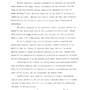 Menace to Wild Ducks Removed March 29, 1922