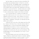 Jim Crow and How to Treat Him April 6, 1922