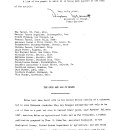 The Good and Bad of Moles April 22, 1922