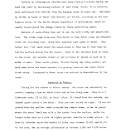 Land Crabs in Florida Can Be Controlled by Poison May 9, 1922