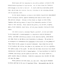 Bird Life Shown in Refuges Maintained by Government May 12, 1922