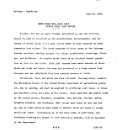 Nest Boxes Will Make Golf Course Ideal Bird Refuge June 12, 1922
