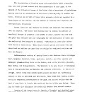 Fires in Timber Destroy Much Valuable Wild Life July 13, 1922