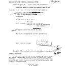 Birds and Beasts of Alaska Increase With Help of Law July 16, 1922