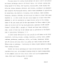 Open Seasons for Shorebirds August 21 ,1922