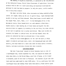 How Far Do Birds Go When They Fly South August 28, 1922