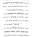 Summary of 1922 Laws Relating to Fur Animals Ready September 5, 1922