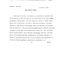 New Directory Ready October 3, 1922