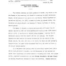 Alaskan Reindeer Industry Makes Rapid Development October 9, 1922