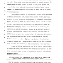 Beaver Farmimg Promising if Properly Controlled November 14, 1922