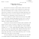 Hookworm Remedy Proves of Great Value to Fox Industry February 8, 1923