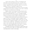 Encouraging Conditions Prevail in Alaska in 1922 March 7, 1923