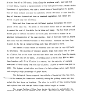 Blue Fox Production on the Islands of Alaska March 8, 1923