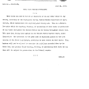 Wood Ducj Hunting Prohibited June 21, 1923