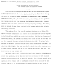 Former Advocates of Spring Shooting Now Approve Stand of Biological Survey September 21, 1923