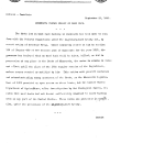 Minnesota Closed Season on Wood Duck September 25, 1923