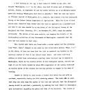 Not All Banded Birds Come From Washington October 15, 1923