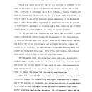 Three-Legged Bear Dies With Boots on November 9, 1923