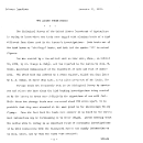 Wjo Banded These Ducks? November 30, 1923