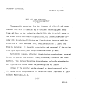 Bird and Game Officials Listed in Directory December 1, 1923