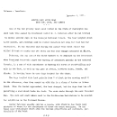 Hunter Goes After Bear With Gun, Dogs, and Camara December 3, 1923