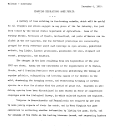 Trapping Regulations Made Public December 6, 1923