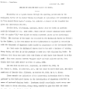 Origin of Strange Bird Bands Now Known December 23, 1923