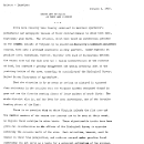 Crows Not so Black as They Are Painted January 3,1924