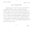 Mourning Dove Season Closed January 30,1924