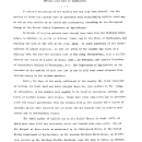 Buffalo Meat Sent to Washington March 3,1924