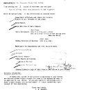 How to Control Field Mice Described in New Bulletin April 15,1924