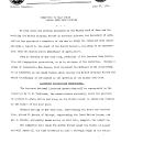 Committee to Help Solve Kaibab Deer Herd Problem June 27,1924