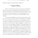 Alaska Game Law Now Under Department of Agriculture --June 28,1924