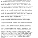Department of Agriculture Seeks to Insure Safety of Wild Fowl --July 28,1924